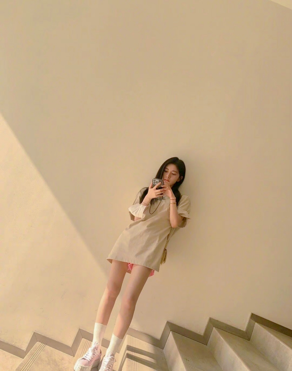 1008_1280竖版 竖屏