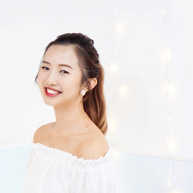 罗咏怡