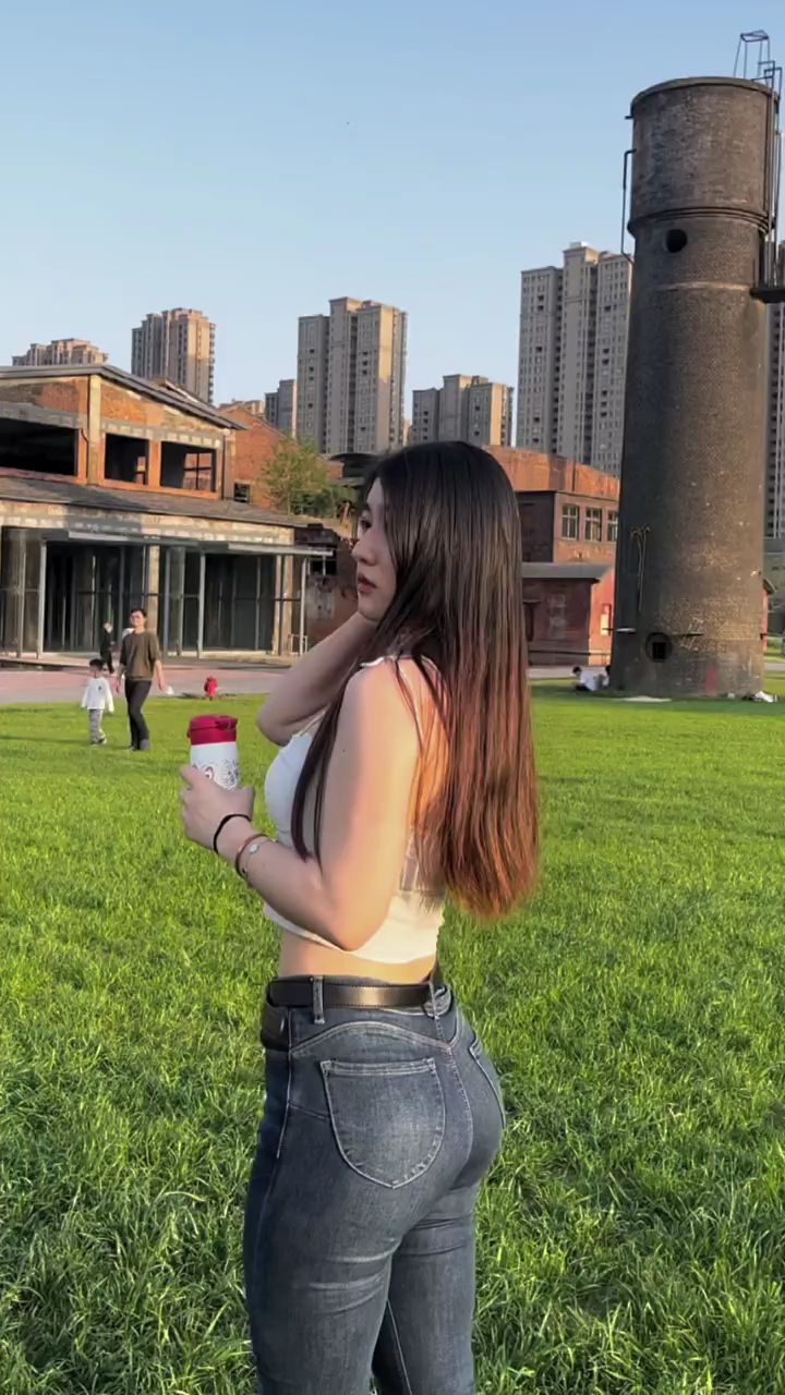 一百三十斤的美女怎么样