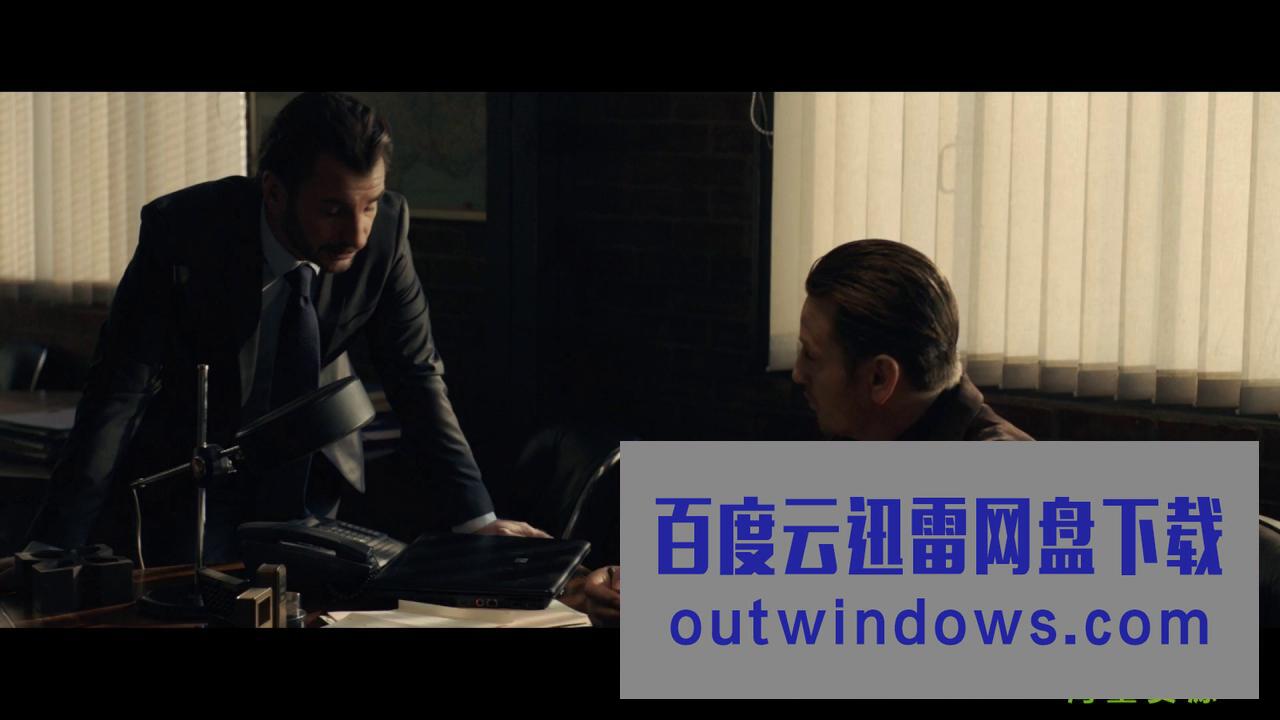 《污碳》1080p|4k高清 《污碳》1080p|4k高清