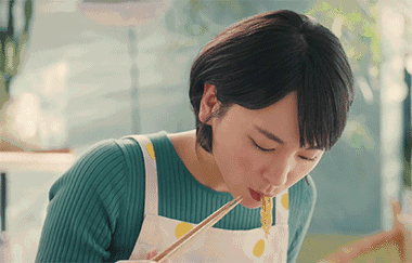 浓缩郑慧正博士30年前沿医学精华给你轻松可持续的养生方式