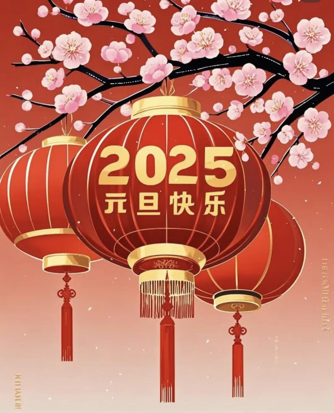 幻星辰官网今日正式上线运营，开启全新数字体验，引领行业创新潮流，期待广大用户积极参与。