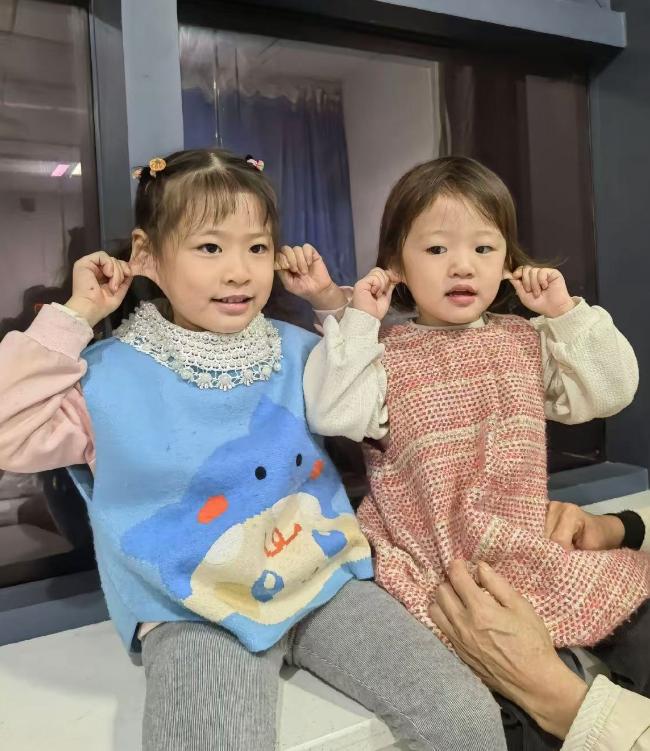 抗癌网红"希希小演员"去世,年仅39岁,有2个孩子,捐献遗体