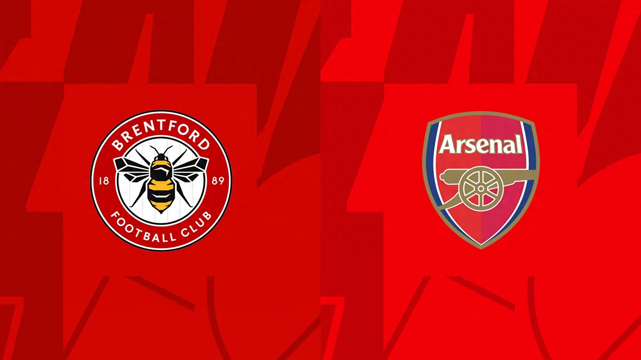 关于阿森纳VS布伦特福德强队客场免费无广告在线观赛的信息