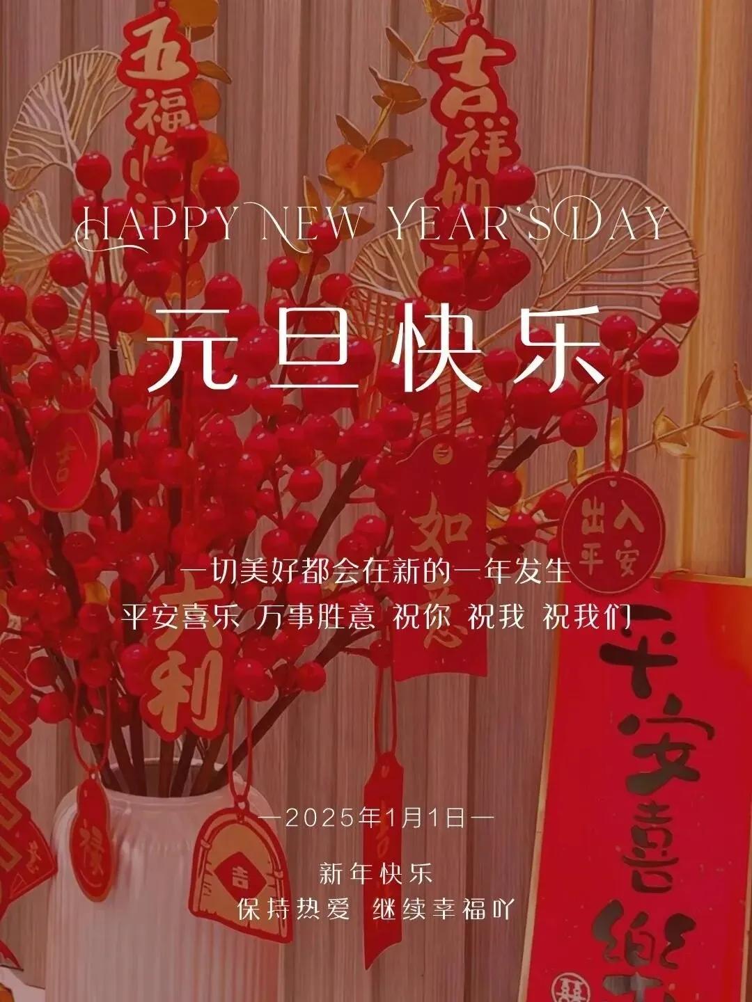 国产 91 在线欧美引发关注，网友热议内容尺度，专家呼吁加强监管，平台承诺整改。