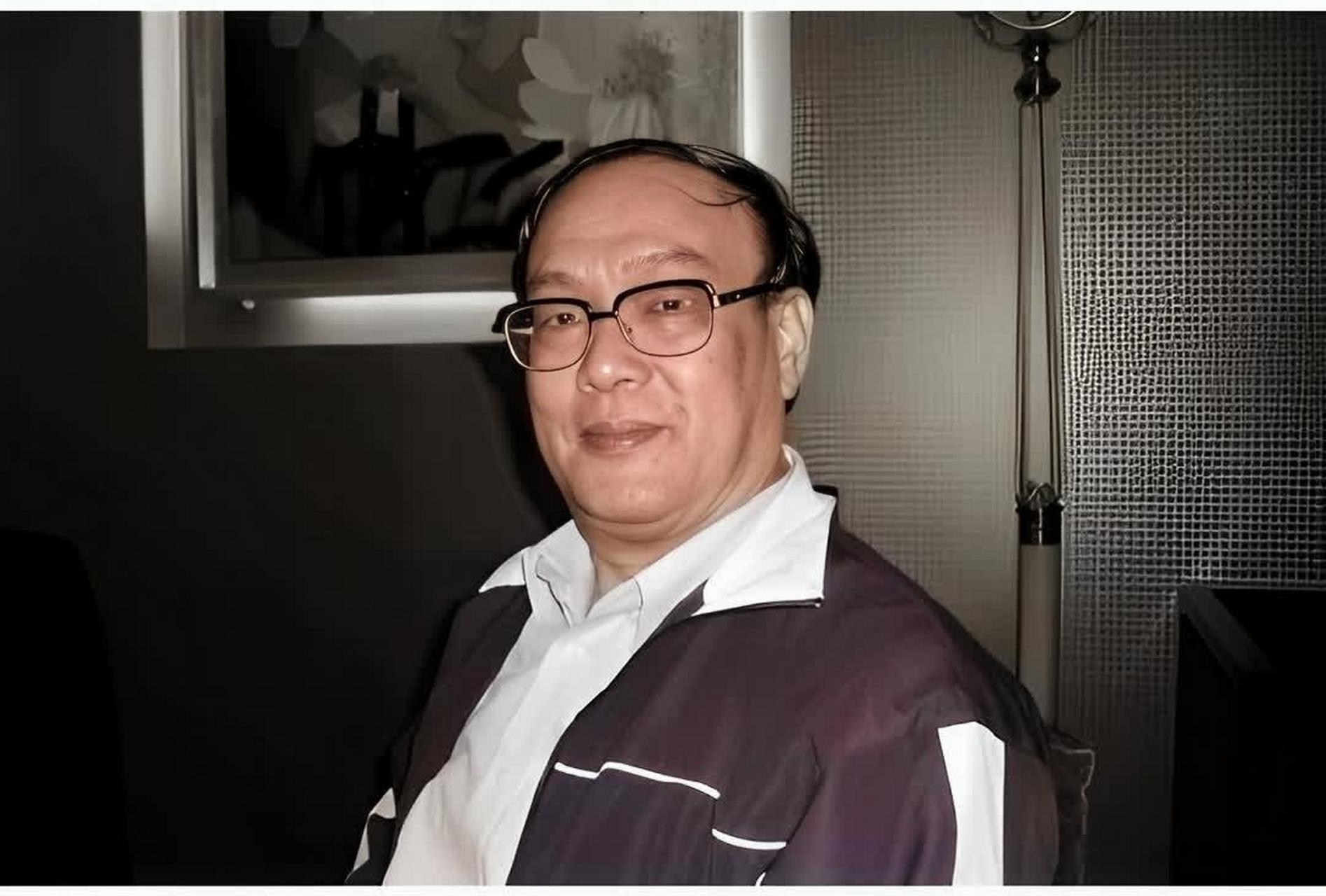蒯大富的人物经历 54年前,那个入狱17年的清华高材生蒯大富,如今生活如何?