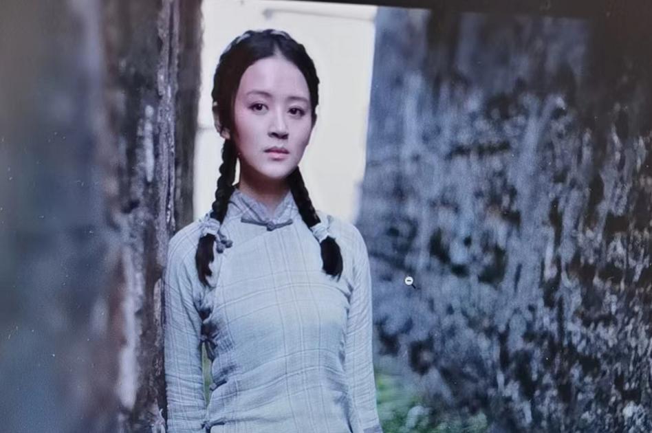 抗日女英雄林心平:遭严刑逼供却从未屈服,牺牲时年仅23岁