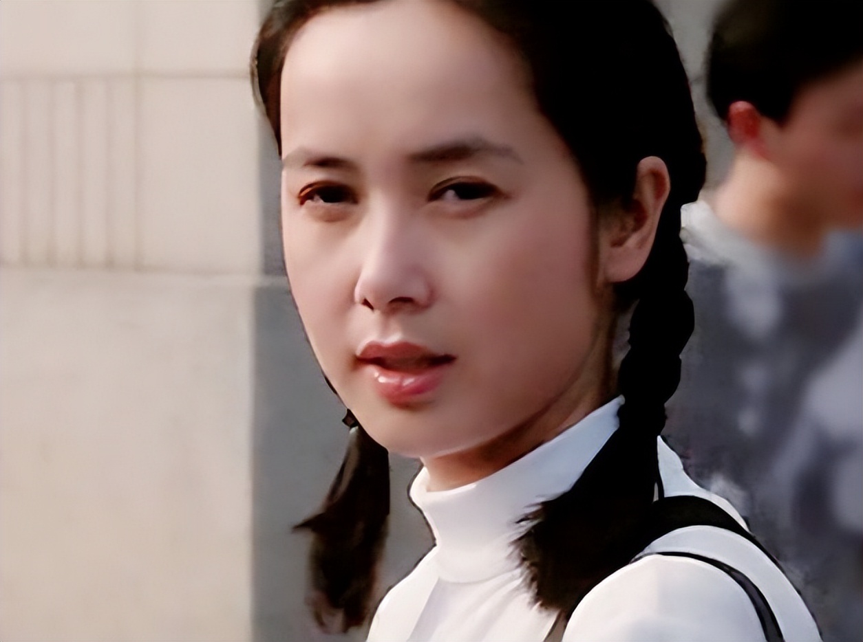 08蒋雯丽