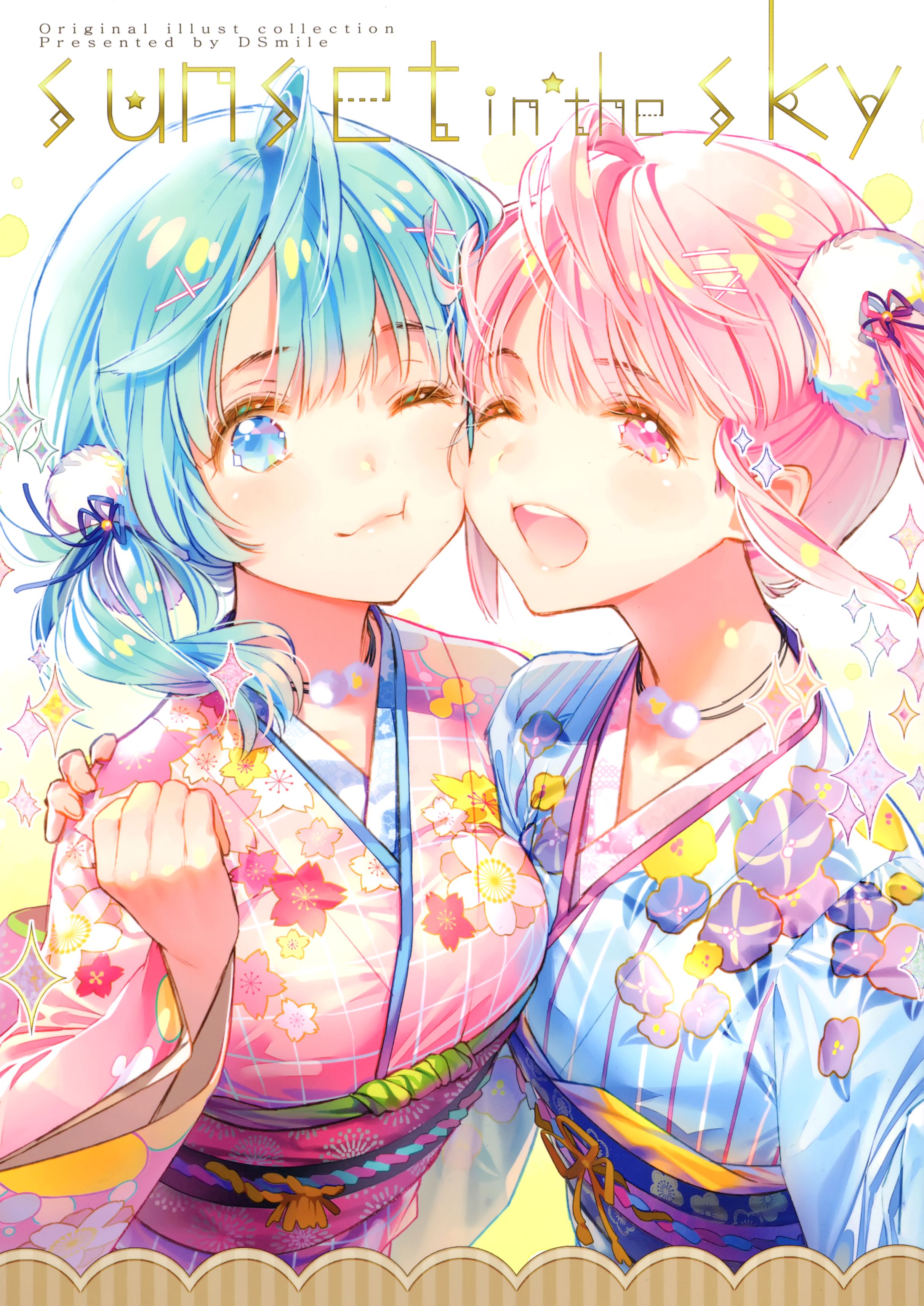 电脑绘画教学有吗?电脑板绘绘画cg培训