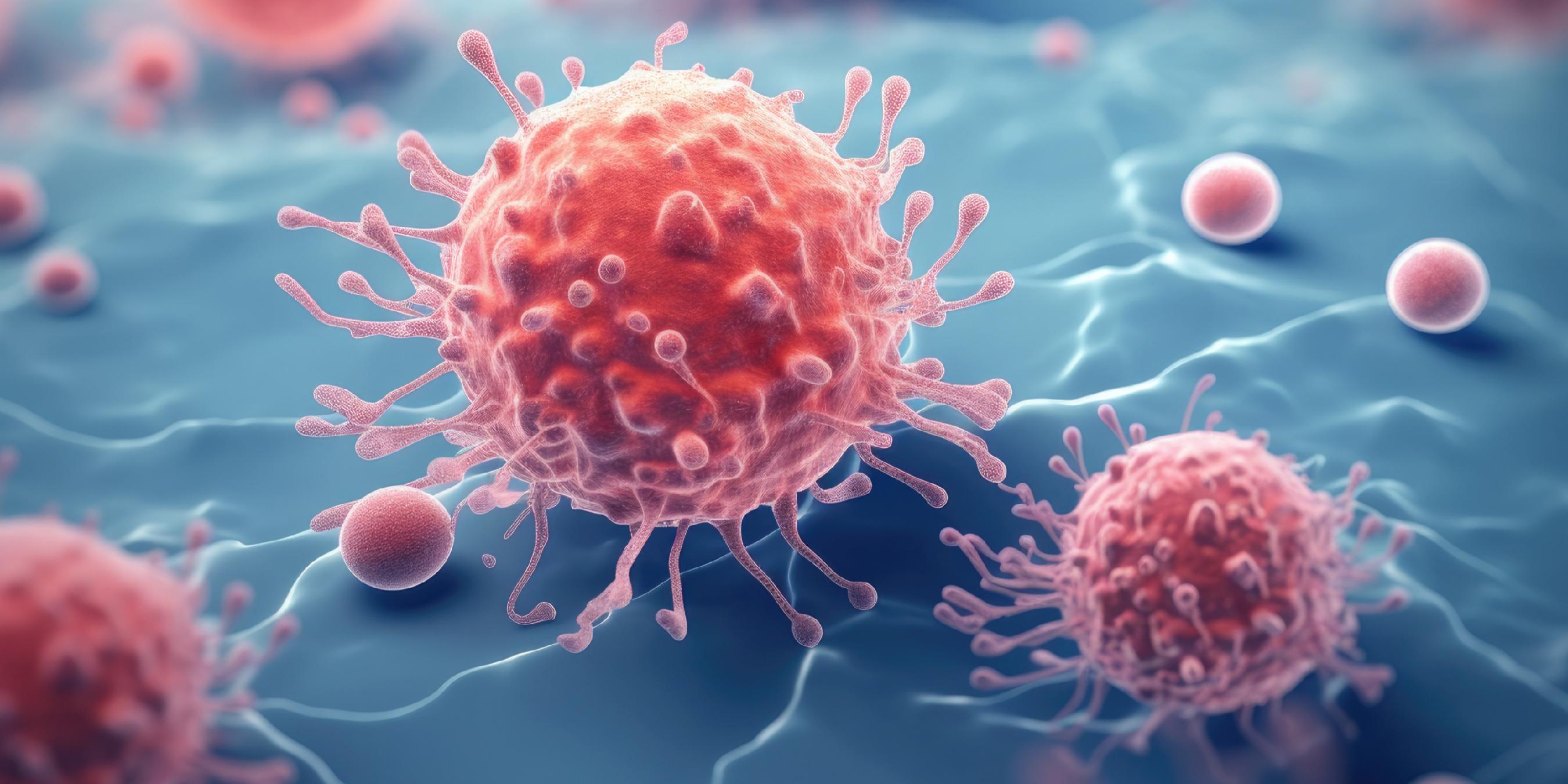 40°高烧竟是h1n1?医生说出真相,结果让人意外