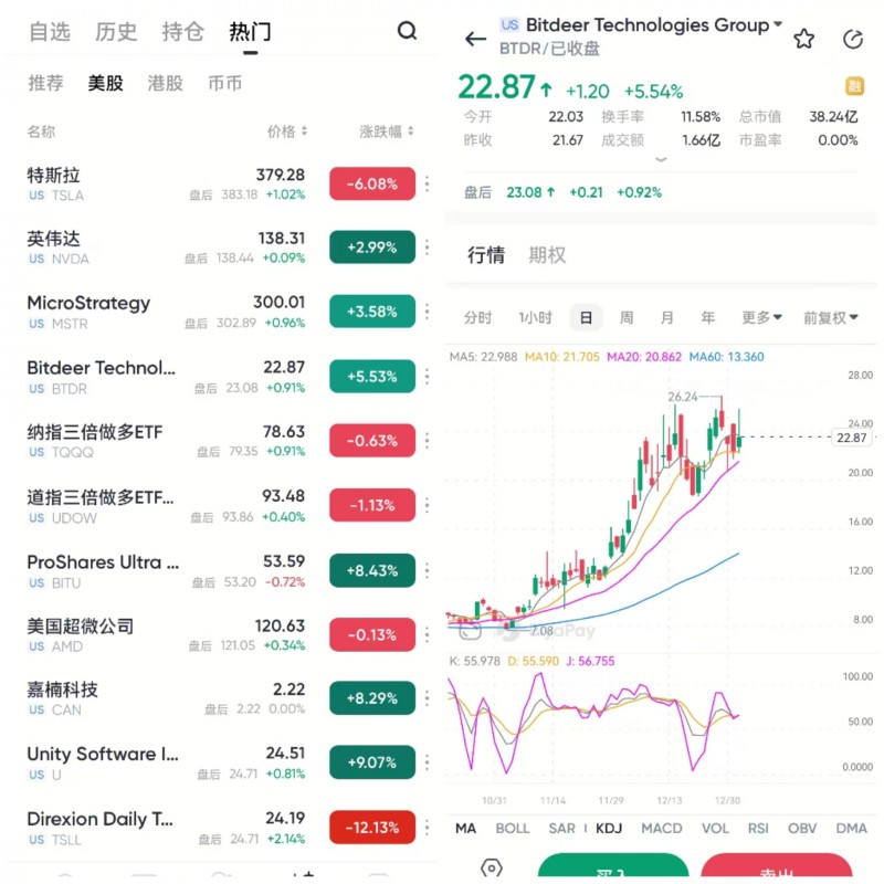 国内比特币玩家排名最新国内比特币玩家排名前十2025的简单介绍