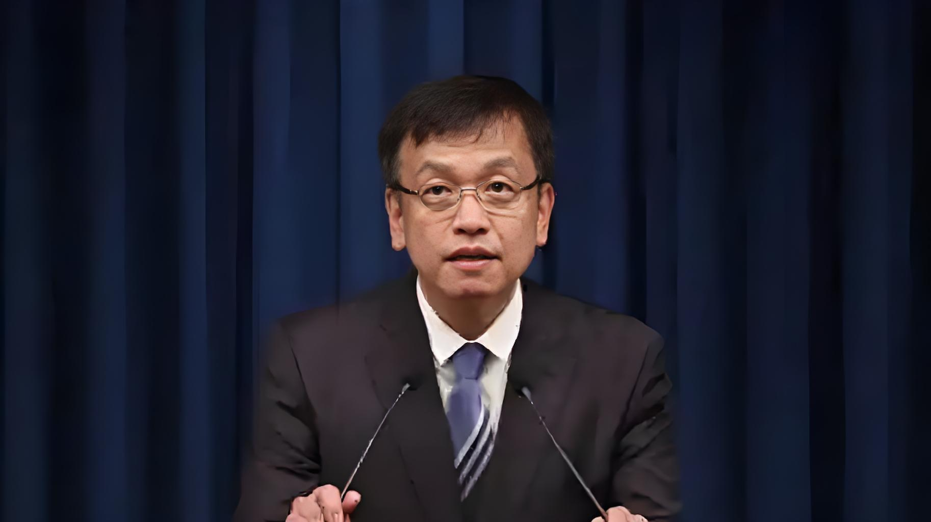 韩国民众恐怕做梦都想不到,有一天韩国总统这一职位