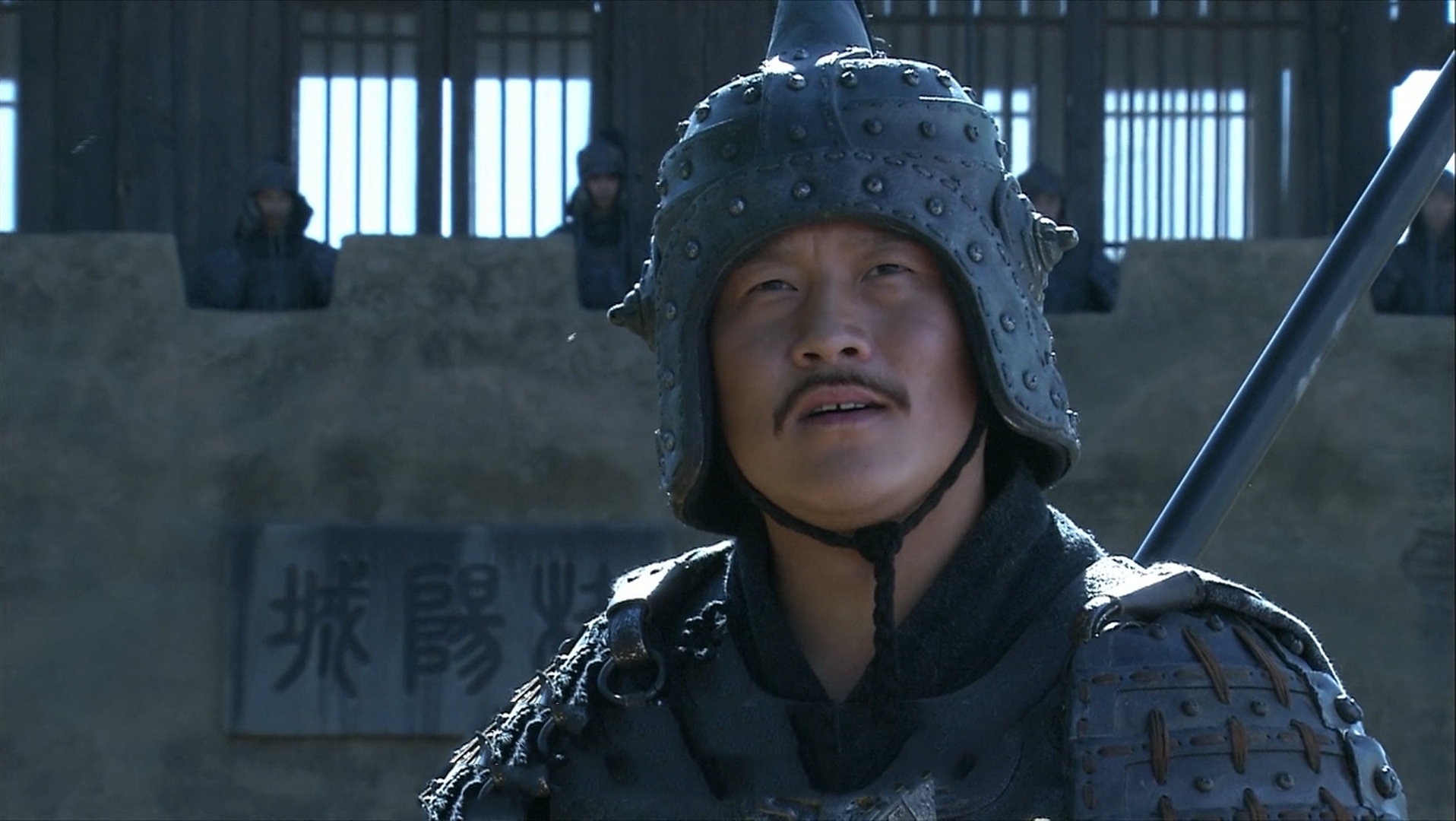 宋宪 baijiahao.baidu.com