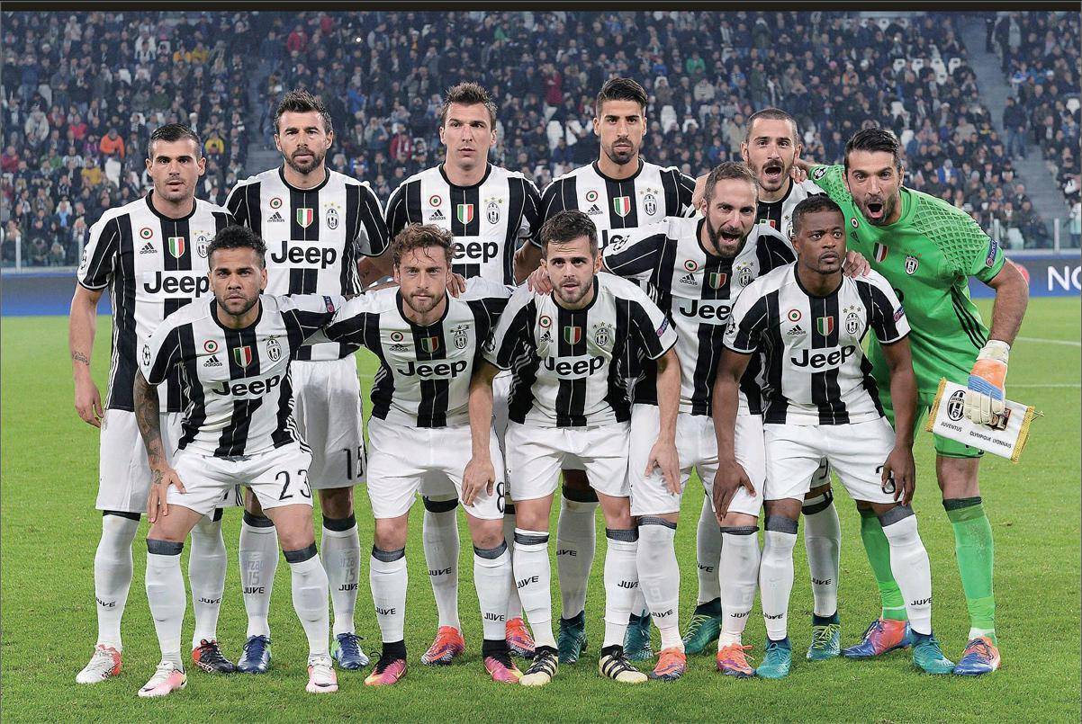 中国竞彩网-尤文(wén)图斯轉(zhuǎn)会汇总(尤文(wén)图斯轉(zhuǎn)会交(jiāo)易笔数823笔)