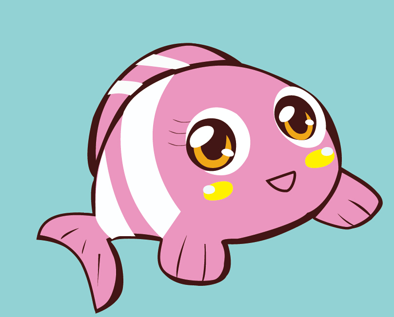 回顾:黄河每天冲鱼入海,大部分淡水鱼在海中活不了,它们都去哪了?