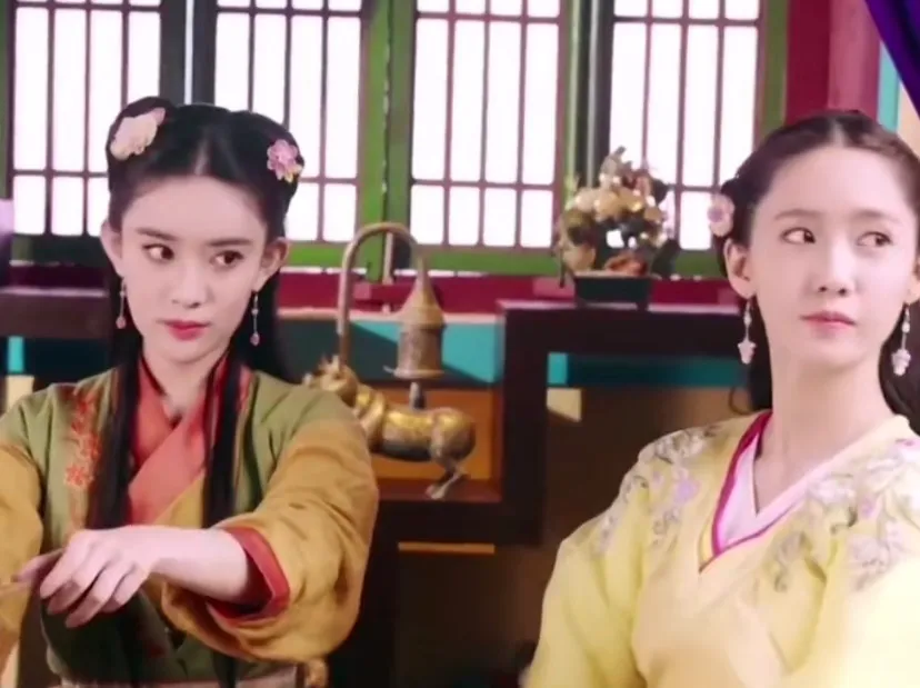 武神赵子龙发布会=武神赵子龙发布会视频完整版