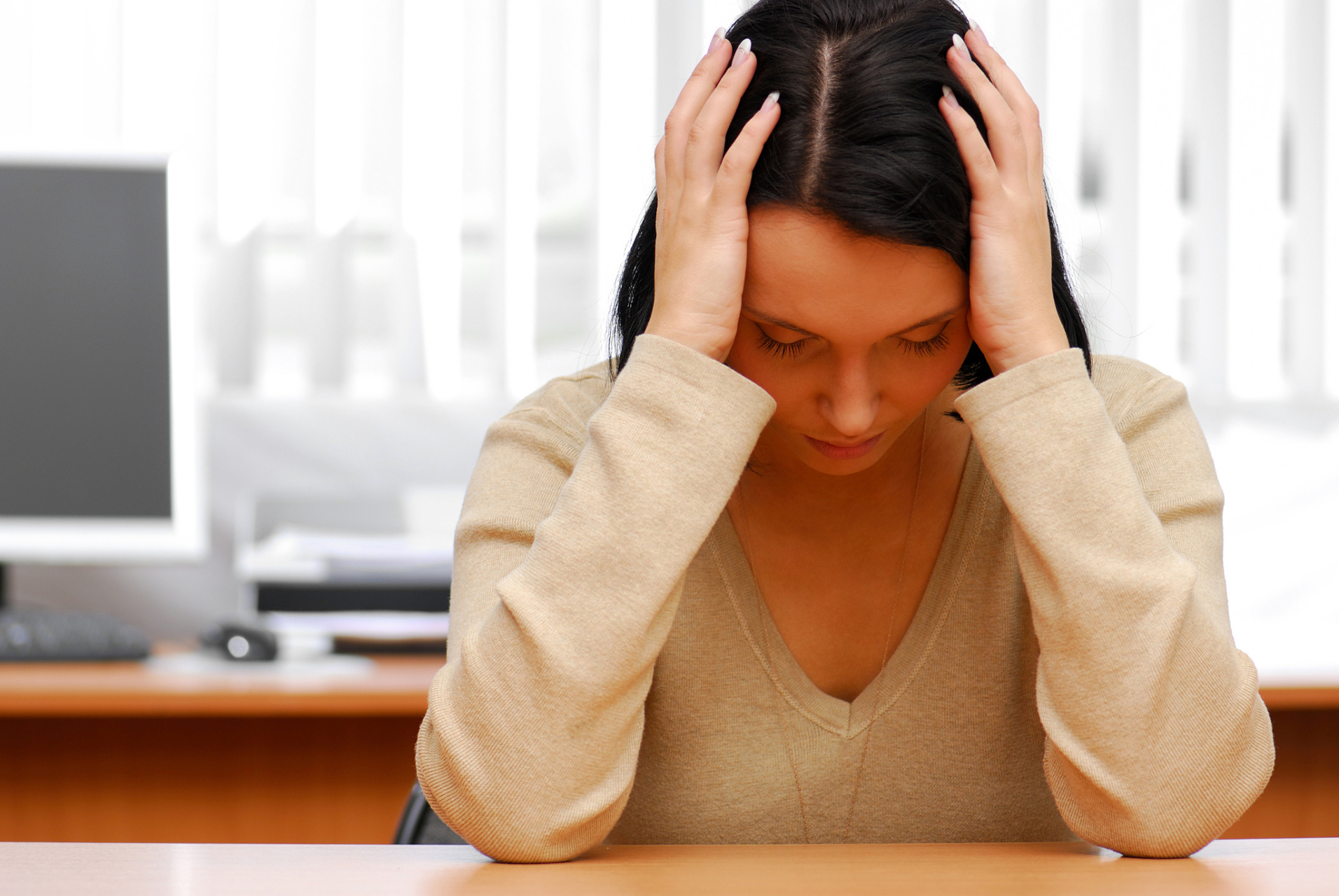 医生提醒:普利与沙坦,是保护肾脏还是伤害肾脏呢?一文讲清