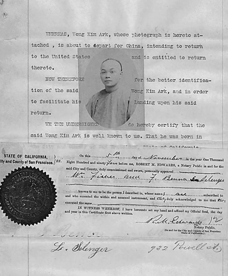 1905年的美国,正值资本主义快速发展的黄金时期,工业