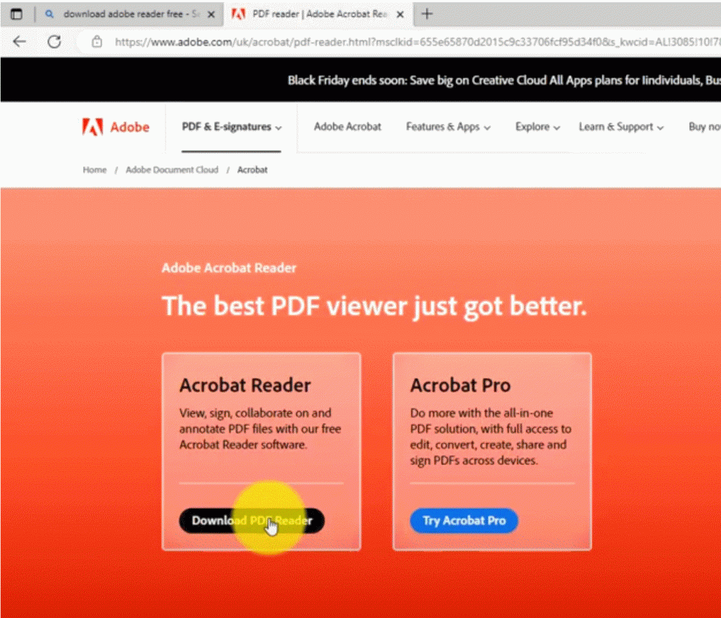  pdf 8 pdf 