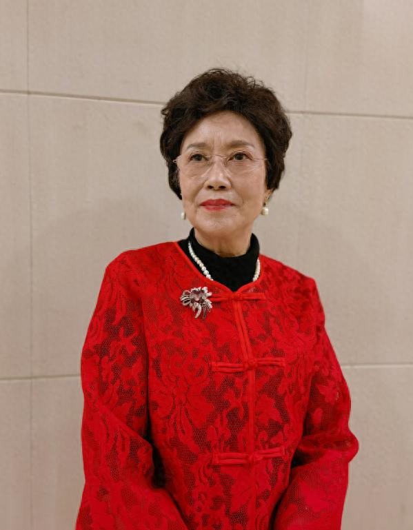 河南豫剧10大名旦都有谁?看看你认识几位?