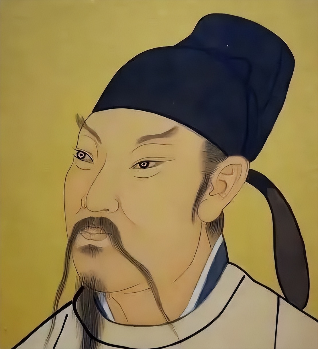 古人怎么给自己取字号的?现代人可以取吗?