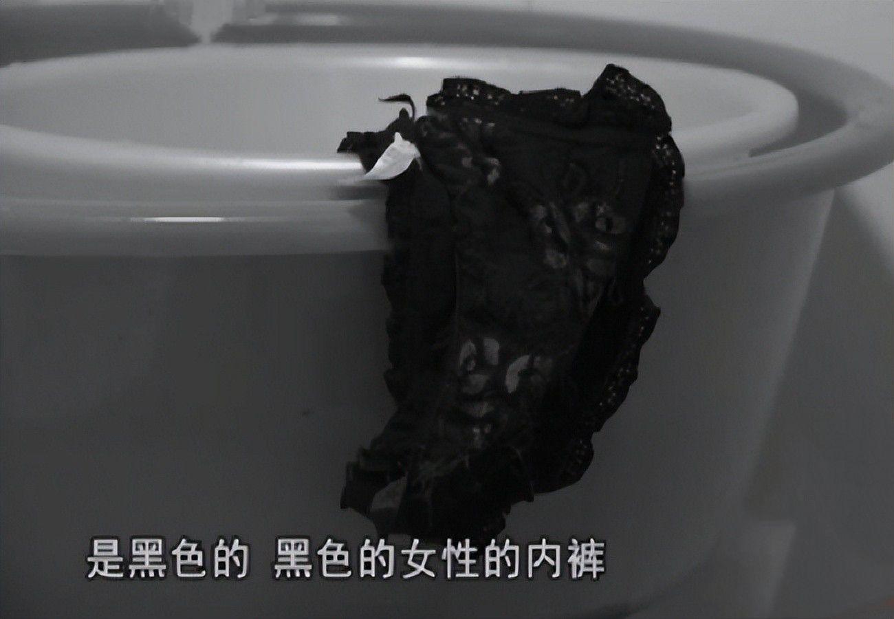 2012年,海南31岁女教练失联,经警方调查,作案凶手是她身边熟人