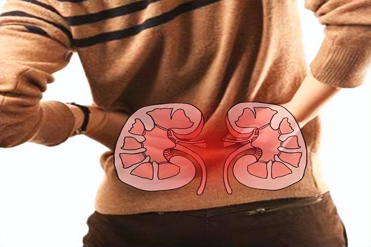 22年,河北50岁女子吃瑞舒伐他汀降脂,她的2个错误,认识一下