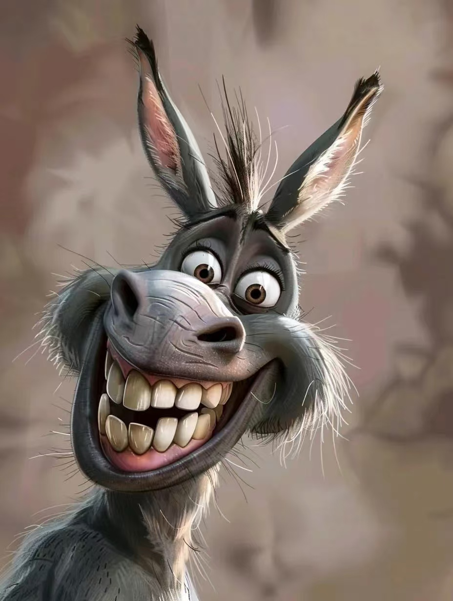 1.能管住嘴的人,一般日子过得都不错.  2