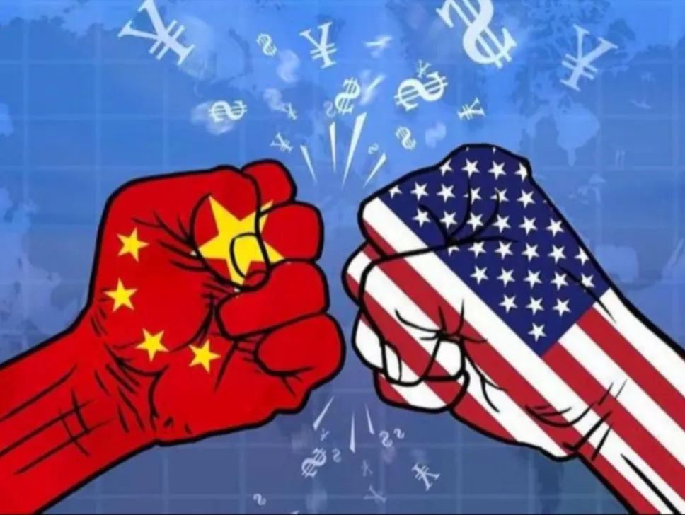 中东要发作
反美浪潮_中东 反美（中东反美国家）