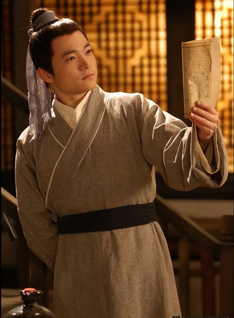 回顾:"秀才"相当于现在什么学历?说出来别不信,别被影视剧误导