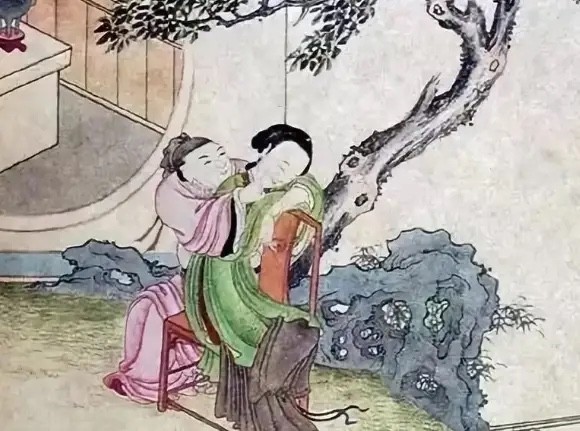 (参考资料龙兖《江南野史》,陆游《南唐书》)