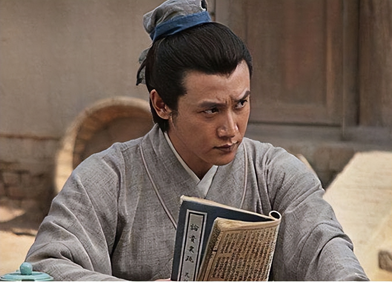 回顾:"秀才"相当于现在什么学历?说出来别不信,别被影视剧误导