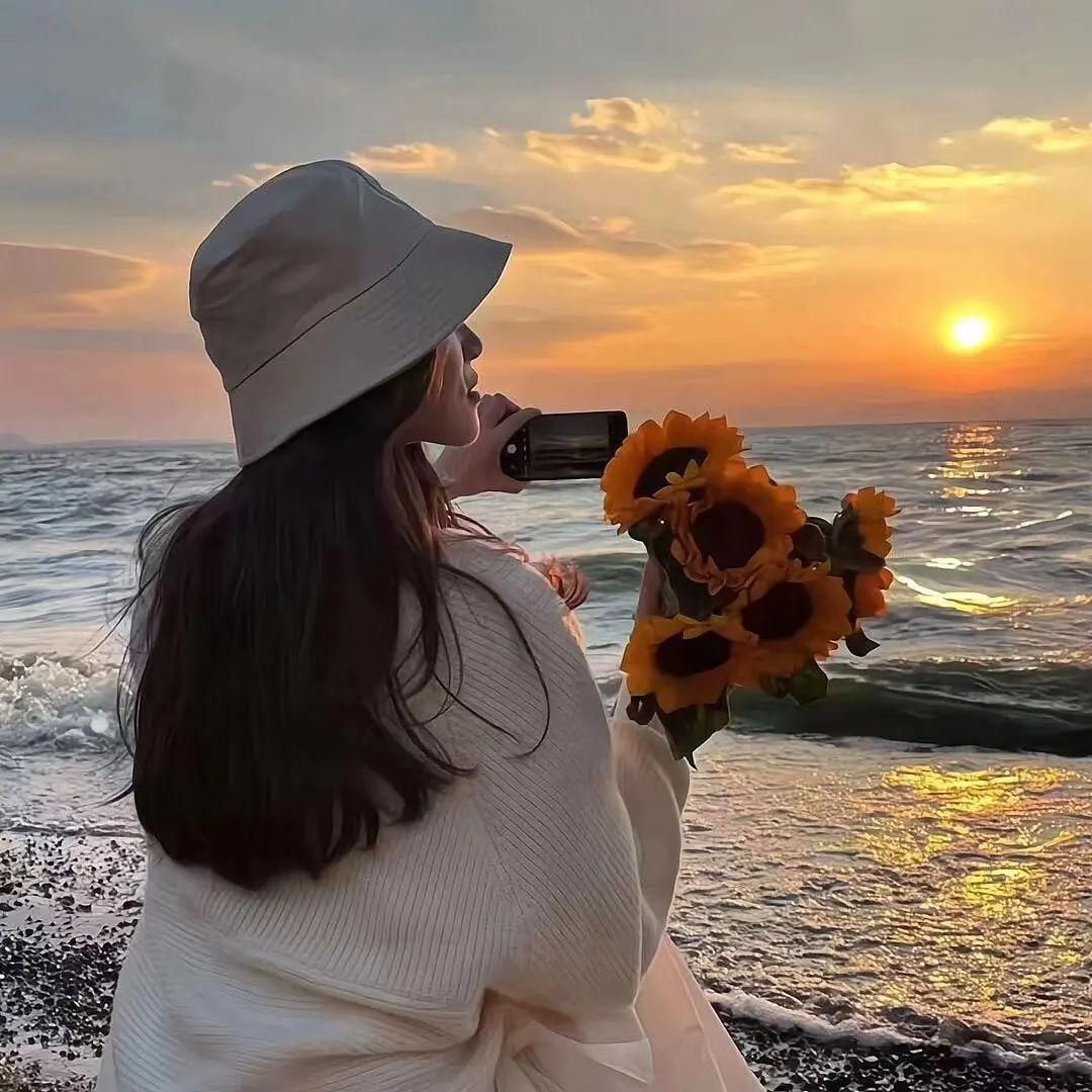 不要羡慕任何人的生活,其实谁家的锅底都有灰