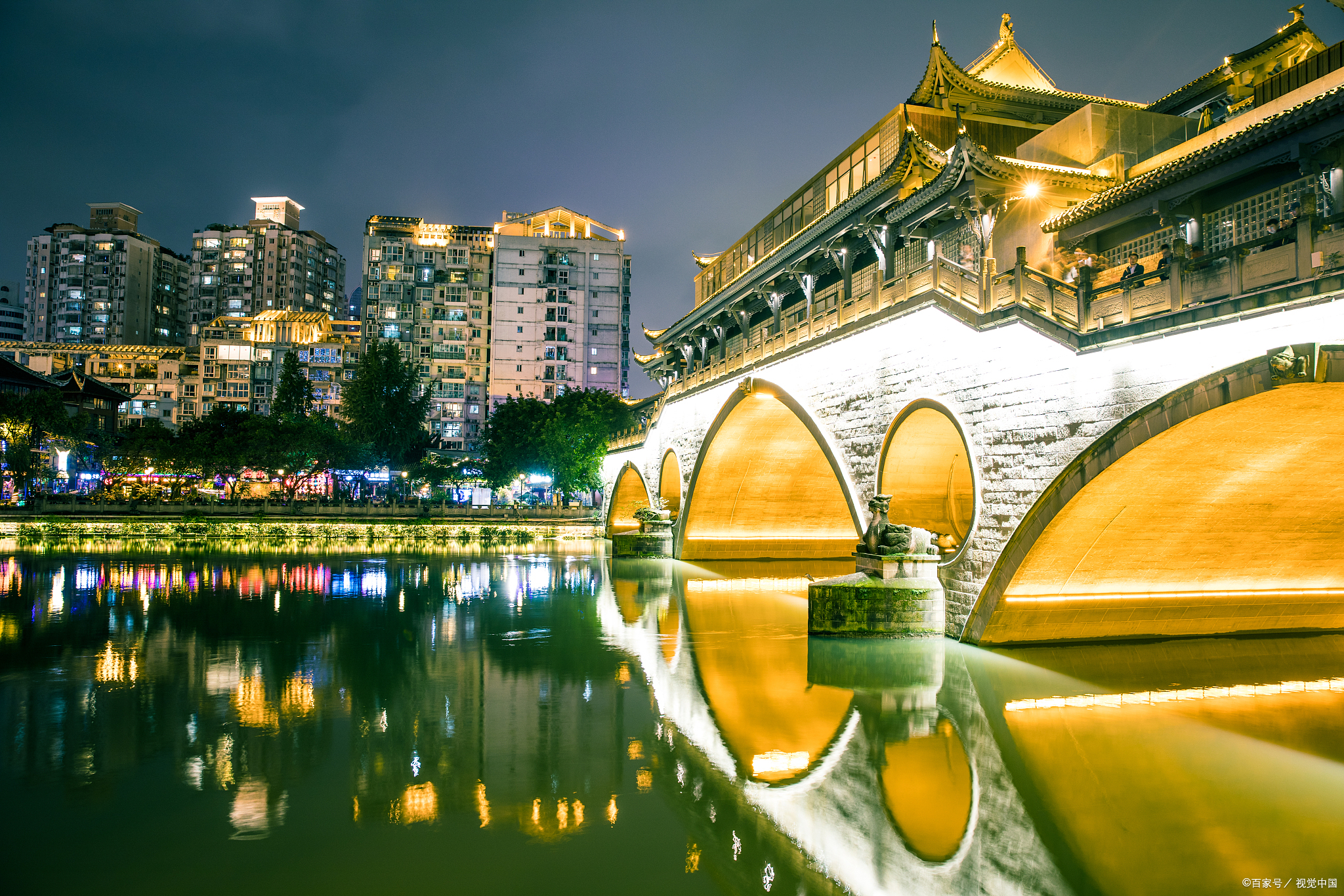 自贡周边15个景点免费开放(自贡周边15个景点免费开放的有哪些)