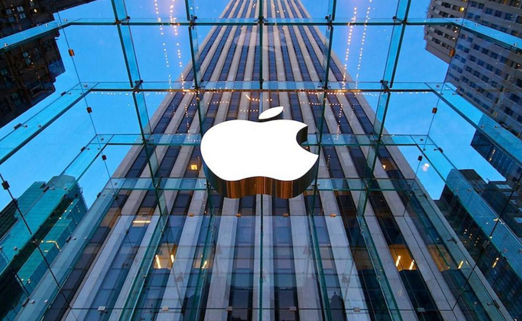 iphone16两个月两连降,国产品牌笑了?消费降级下的"苹果劫"