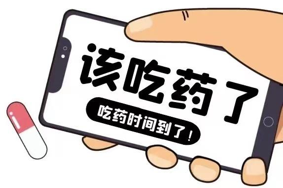 574_383gif 动态图 动图