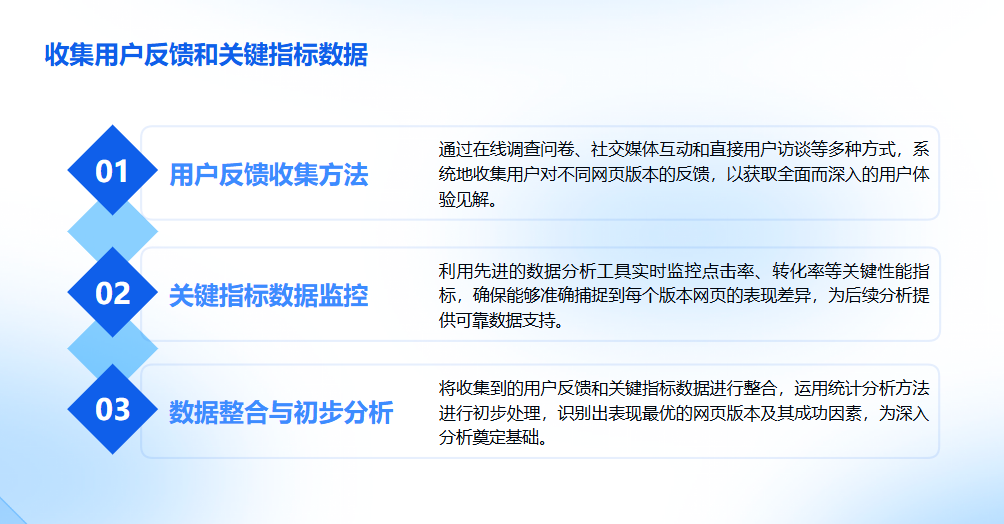 seo常用优化技巧=seo常用优化技巧有哪些