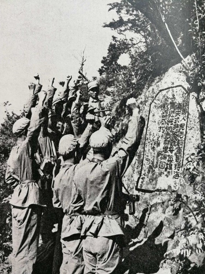 1952年,志愿军第67军军长骤然去世,为何对外隐瞒死因死讯?