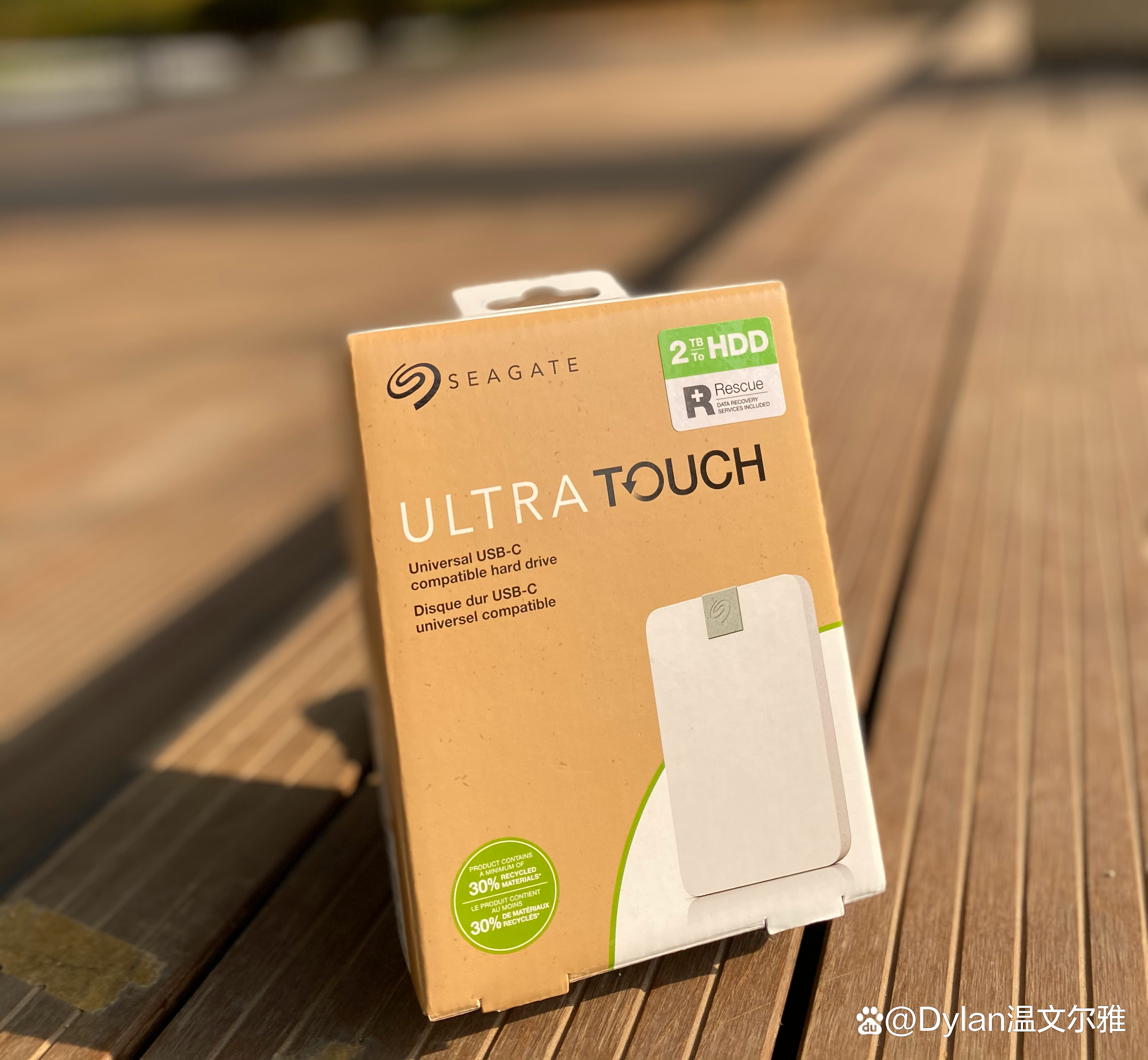 希捷移动硬盘2t硬盘分区_希捷移动硬盘怎样
分区「希捷2t移动硬盘分区教程」 行业资讯 希捷移动硬盘2t硬盘分区_希捷移动硬盘如何分区 希捷移动硬盘2t硬盘分区_希捷移动硬盘怎样
分区「希捷2t移动硬盘分区教程」 行业资讯