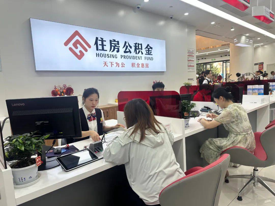 大众17-2022款途观L门槽垫内饰储物盒装饰水杯垫汽车改装配件用品