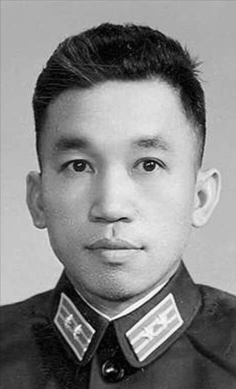 林烨个人简介