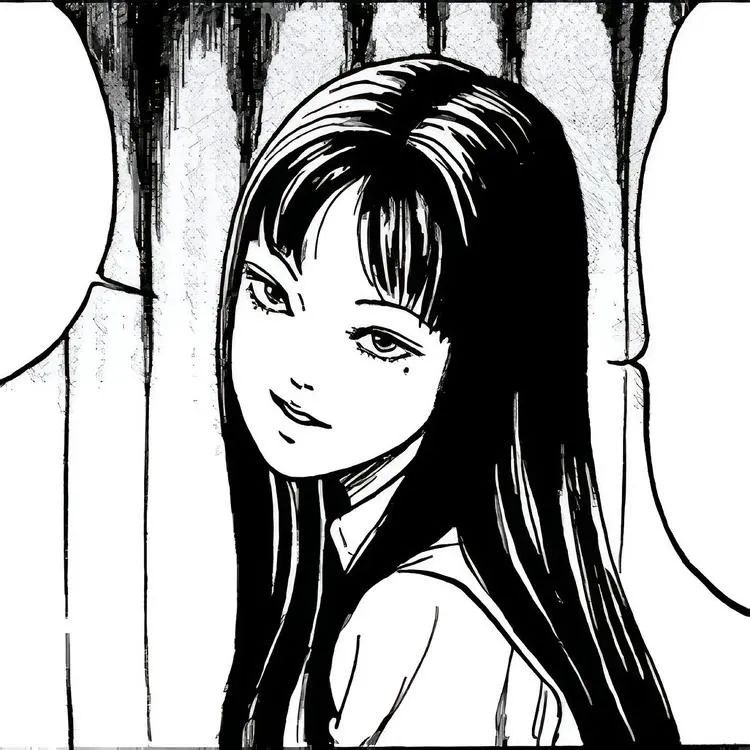 日本第一"变态"美少女栗山千明,正成为千万网友的电子榨菜