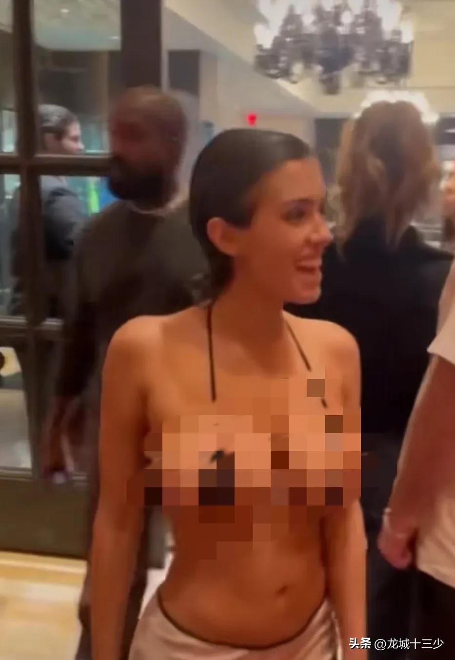 丈夫有特殊癖好,妻子爱穿透明衣?原因竟为此?