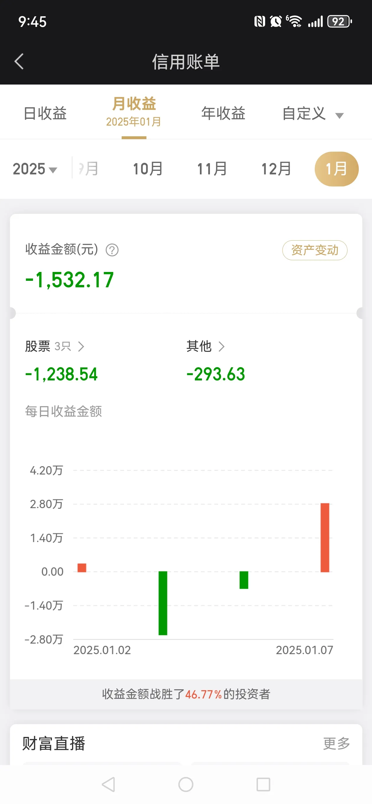 快手点赞资金盘（快手点赞有钱挣吗）