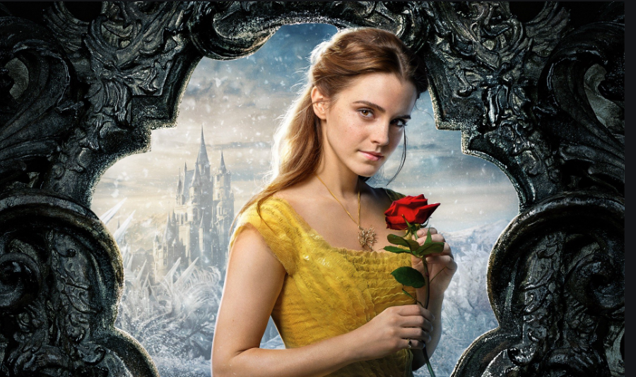 上海,一场"甜蜜陷阱"背后的教训老翁诱骗女大学生