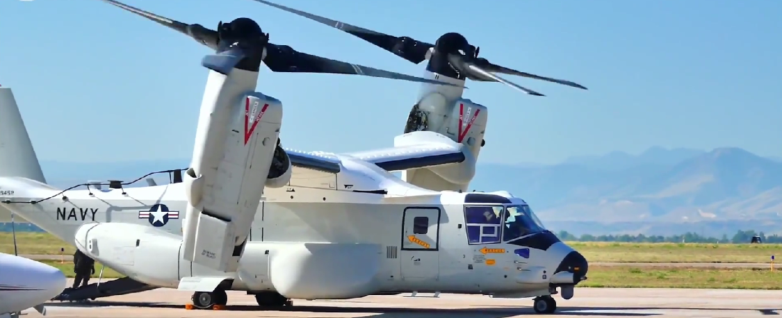 美国鱼鹰起飞近距离曝光:无码高清实拍,装备35年还是遥遥领先!