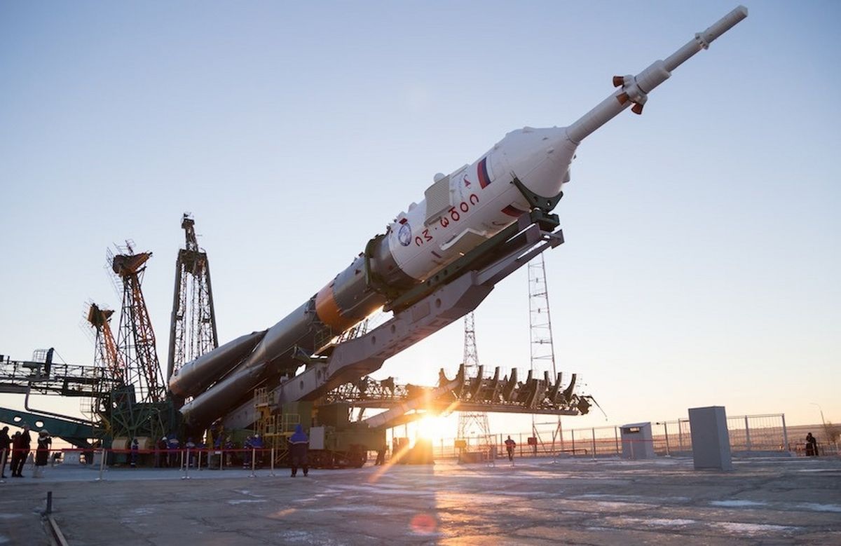 俄罗斯拥有的五大顶尖技术,美国也无法超越,是哪5个领域?