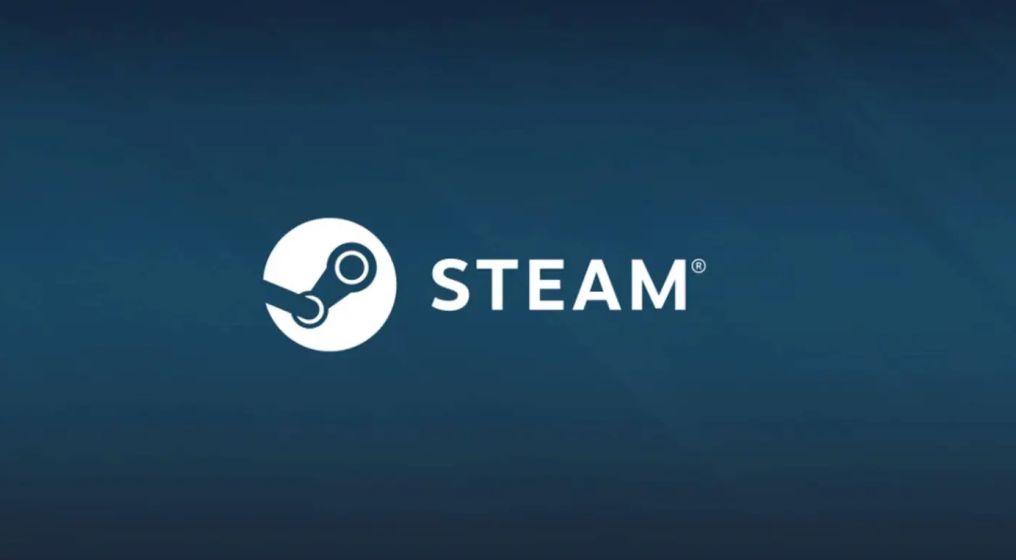 steam错误代码100，steam错误代码100服务器脱机