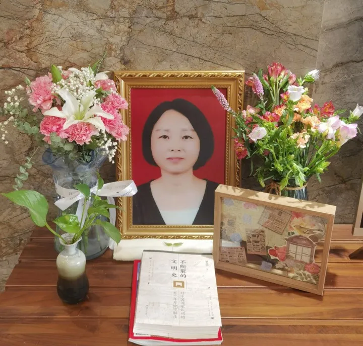 说实话,当这个宣判结果出来那一刻,这个一直在为