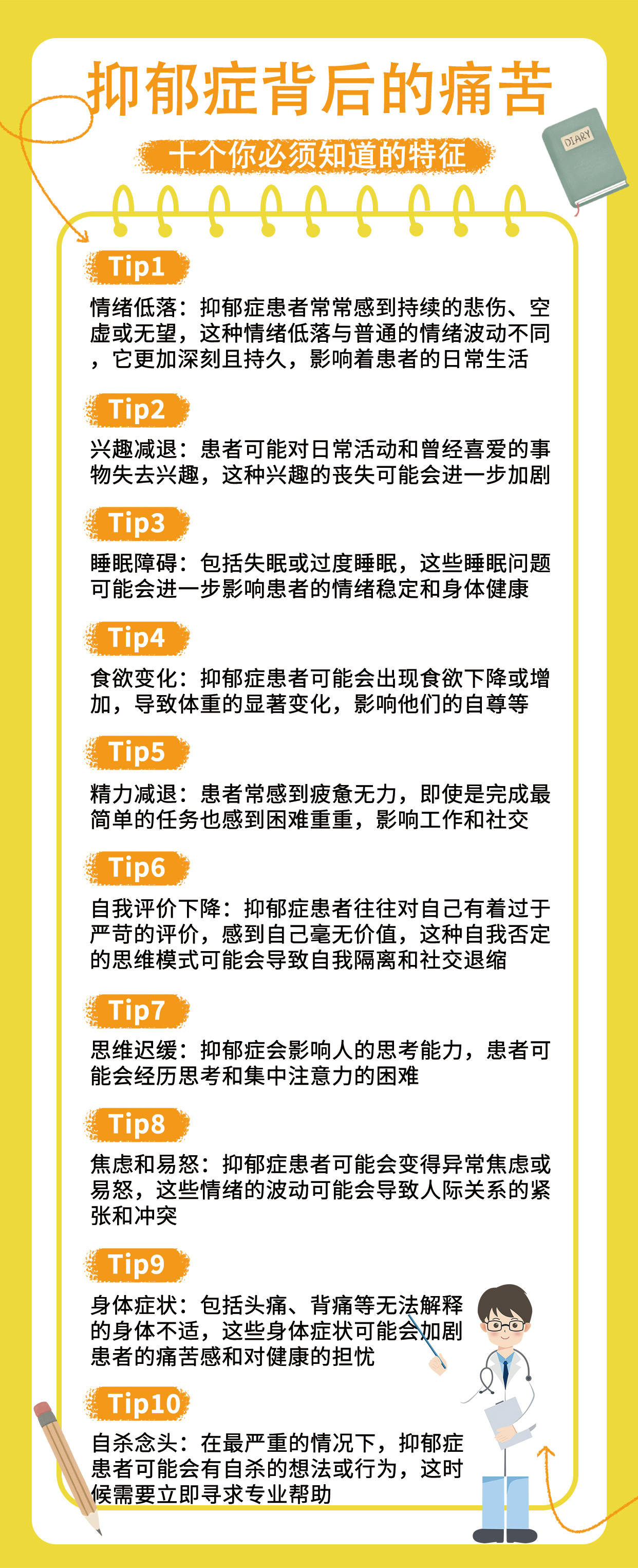 我国青少年抑郁检出率24